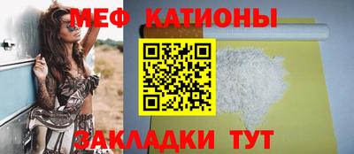ешки Кингисепп