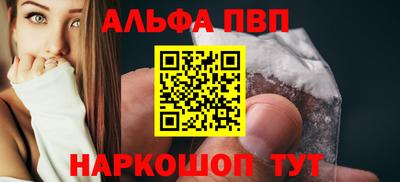ешки Кингисепп