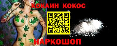 ешки Кингисепп