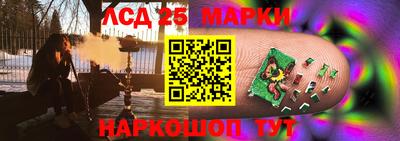 mix Кимры