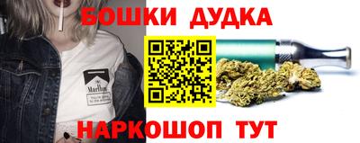ешки Кингисепп