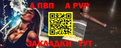 mix Кимры