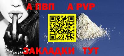 ешки Кингисепп