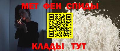mix Кимры