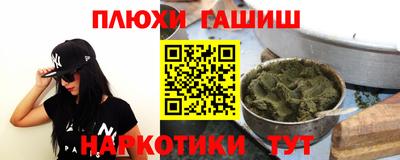 mix Кимры